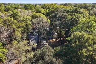 8 Meridith Ln, Beaufort, SC 29907 - Photo 34