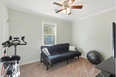 8 Meridith Lane, Beaufort, SC 29907 - Photo 20