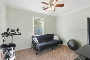 8 Meridith Ln, Beaufort, SC 29907 - Photo 20