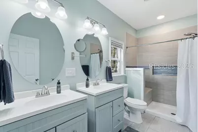 8 Meridith Lane, Beaufort, SC 29907 - Photo 18