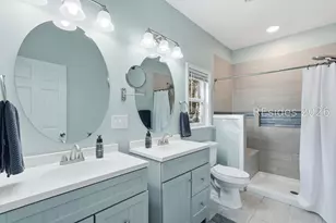 8 Meridith Ln, Beaufort, SC 29907 - Photo 18