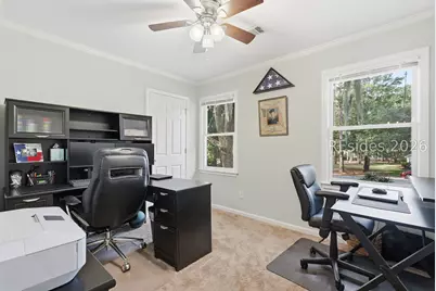 8 Meridith Lane, Beaufort, SC 29907 - Photo 18