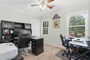 8 Meridith Ln, Beaufort, SC 29907 - Photo 18