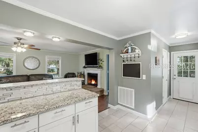 8 Meridith Lane, Beaufort, SC 29907 - Photo 14