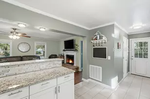 8 Meridith Ln, Beaufort, SC 29907 - Photo 14