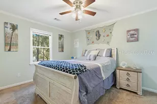 8 Meridith Ln, Beaufort, SC 29907 - Photo 22