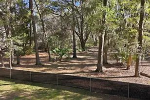 8 Meridith Ln, Beaufort, SC 29907 - Photo 32