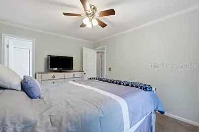 8 Meridith Lane, Beaufort, SC 29907 - Photo 22