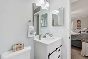 8 Meridith Ln, Beaufort, SC 29907 - Photo 24