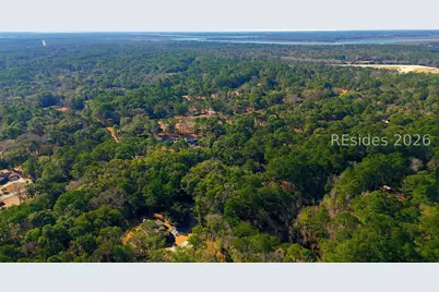 8 Meridith Lane, Beaufort, SC 29907 - Photo 36