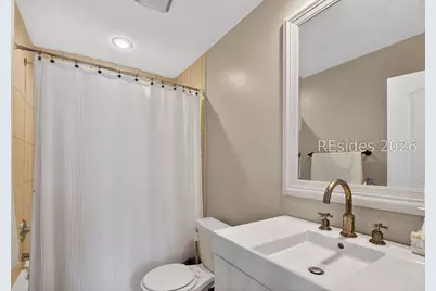 5 Gumtree Road #H15, Hilton Head Island, SC 29926 - Photo 14