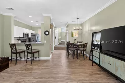 5 Gumtree Road #H15, Hilton Head Island, SC 29926 - Photo 4