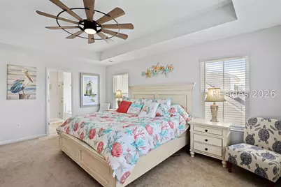 288 Garden Gate Circle W, Hardeeville, SC 29927 - Photo 22