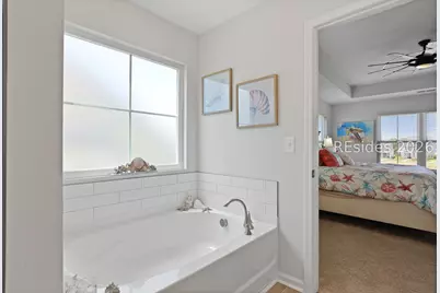 288 Garden Gate Circle W, Hardeeville, SC 29927 - Photo 24