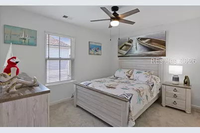 288 Garden Gate Circle W, Hardeeville, SC 29927 - Photo 30