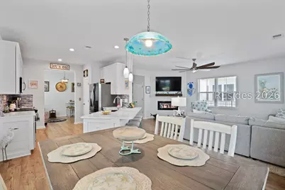 288 Garden Gate Circle W, Hardeeville, SC 29927 - Photo 12