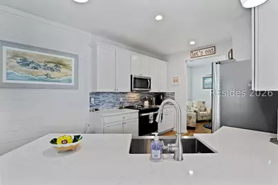 288 Garden Gate Circle W, Hardeeville, SC 29927 - Photo 14