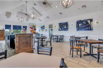 288 Garden Gate Circle W, Hardeeville, SC 29927 - Photo 44