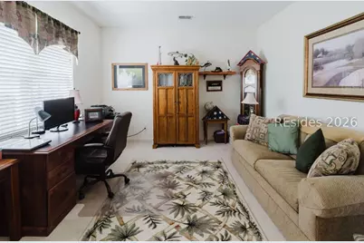 29 Sundome Court, Bluffton, SC 29909 - Photo 10