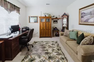 29 Sundome Ct, Bluffton, SC 29909 - Photo 10