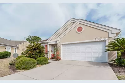 29 Sundome Court, Bluffton, SC 29909 - Photo 1