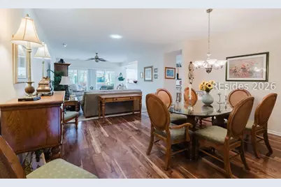 29 Sundome Court, Bluffton, SC 29909 - Photo 6