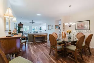 29 Sundome Ct, Bluffton, SC 29909 - Photo 6