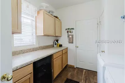 29 Sundome Court, Bluffton, SC 29909 - Photo 20