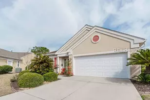 29 Sundome Ct, Bluffton, SC 29909 - Photo 2