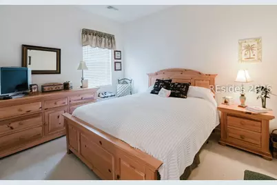 29 Sundome Court, Bluffton, SC 29909 - Photo 18