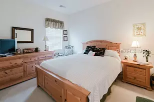 29 Sundome Ct, Bluffton, SC 29909 - Photo 18