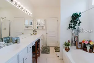 29 Sundome Ct, Bluffton, SC 29909 - Photo 16