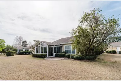 29 Sundome Court, Bluffton, SC 29909 - Photo 22