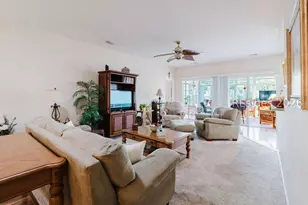 29 Sundome Ct, Bluffton, SC 29909 - Photo 8