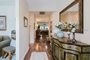 29 Sundome Ct, Bluffton, SC 29909 - Photo 4