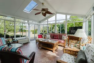 29 Sundome Ct, Bluffton, SC 29909 - Photo 20