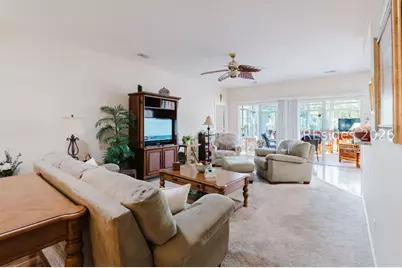 29 Sundome Court, Bluffton, SC 29909 - Photo 8