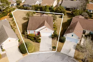 29 Sundome Ct, Bluffton, SC 29909 - Photo 1