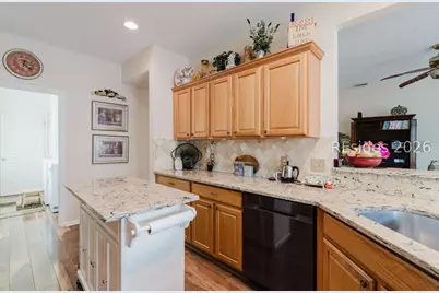 29 Sundome Court, Bluffton, SC 29909 - Photo 14