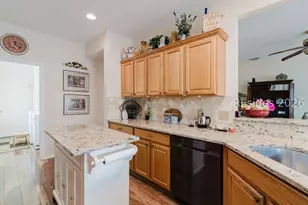 29 Sundome Ct, Bluffton, SC 29909 - Photo 14