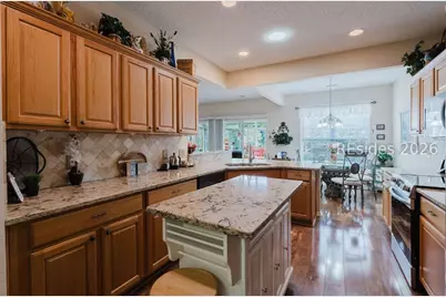 29 Sundome Court, Bluffton, SC 29909 - Photo 12