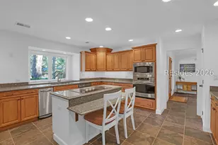 41 Swing About, Hilton Head Island, SC 29928 - Photo 10