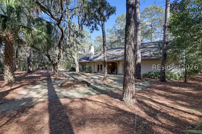 41 Swing About, Hilton Head Island, SC 29928 - Photo 38