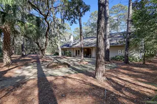 41 Swing About, Hilton Head Island, SC 29928 - Photo 38