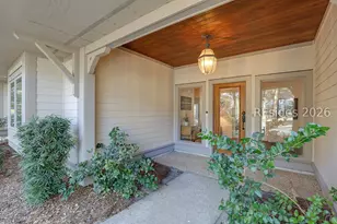 41 Swing About, Hilton Head Island, SC 29928 - Photo 4