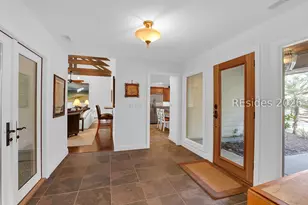 41 Swing About, Hilton Head Island, SC 29928 - Photo 6