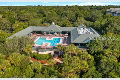 41 Swing About, Hilton Head Island, SC 29928 - Photo 42