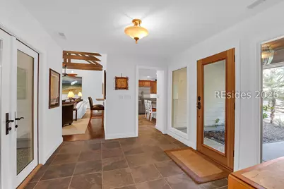 41 Swing About, Hilton Head Island, SC 29928 - Photo 6