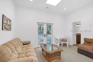 41 Swing About, Hilton Head Island, SC 29928 - Photo 28