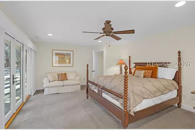 41 Swing About, Hilton Head Island, SC 29928 - Photo 20
